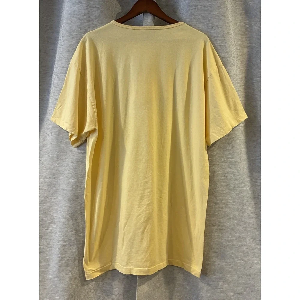 Vintage Official Cat Lover Moomoo Top‎ 90s Retro One Size